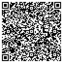 QR code with Nancy Hartman contacts