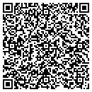 QR code with Reynolds Maintenance contacts