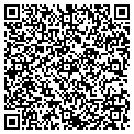QR code with Charles A Ulmer contacts
