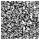 QR code with Nancy's Country Cuts Beauty contacts