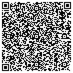 QR code with Jeri Co Munday Advertising Specialists contacts