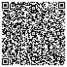 QR code with Ace Sanitation Services contacts