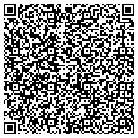 QR code with Circle F Cattle Co & Ozark Fisheries contacts