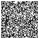 QR code with 4 C Counsel contacts