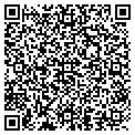 QR code with Clark Jr Y David contacts