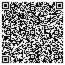 QR code with Robert Oxnard contacts