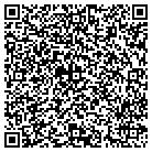 QR code with Crystal Reflection Tanning contacts