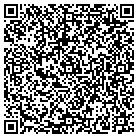 QR code with Advanced Concepts Communications contacts