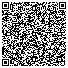 QR code with Nancys Looking Glass LLC contacts