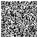 QR code with Rooten Tooten Aleuten Plowing contacts