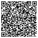 QR code with C Leonard contacts