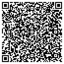 QR code with Velos Dry Wall Inc contacts