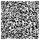 QR code with Nancys Twist And Kurl contacts