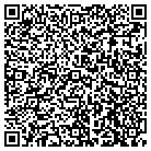 QR code with Cline's Canine's And Cattle contacts