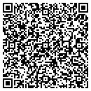 QR code with 2kewl Club contacts