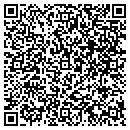 QR code with Clover L Cattle contacts