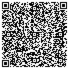 QR code with Perception Software Incorporated contacts
