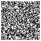 QR code with Victor Perez Drywall contacts
