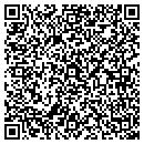 QR code with Cochran Cattle Co contacts