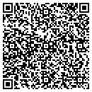 QR code with Percussion Software contacts