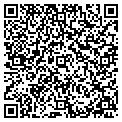 QR code with Afraz Alliance contacts
