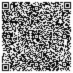 QR code with Rt's Maintenance & Janitorial Service contacts