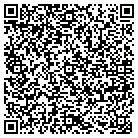 QR code with Perdue Software Training contacts
