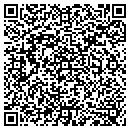 QR code with Jia Inc contacts