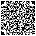 QR code with All Cars contacts