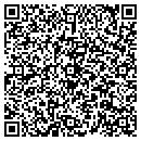 QR code with Parrot Cellular 30 contacts