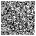 QR code with Haul It Now contacts