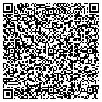 QR code with Agile Auditing PLLC contacts