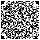 QR code with Sandra's Housekeeping contacts