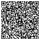 QR code with Y & J Engineering contacts