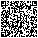 QR code with Neda Cuts contacts
