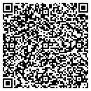 QR code with Ag Information Technology Solu contacts