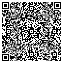 QR code with Cox Dwight Cattle CO contacts