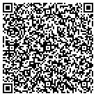 QR code with Jim Finger Creative Direction contacts