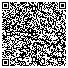 QR code with Gerhardt Construction Remodel contacts