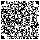QR code with Phoenix Solutions LLC contacts
