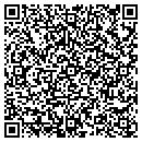 QR code with Reynolds Aviation contacts