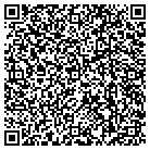 QR code with Craig Cattle Company LLC contacts