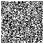 QR code with Airusmail Information Systems LLC contacts