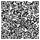 QR code with Sean Michael Boddy contacts