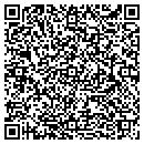 QR code with Phord Software Inc contacts