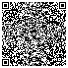 QR code with Contempo Homeowners Assn contacts