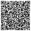 QR code with Phord Software Inc contacts