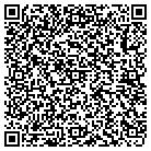 QR code with Picasso Software Inc contacts
