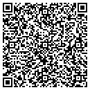 QR code with Algroof.com contacts
