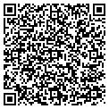 QR code with Jmg contacts